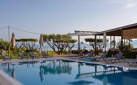 Hotel Filoxenia Paleros
